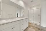 1018 Shiba Court - Photo 24