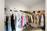 1018 Shiba Court - Photo 25