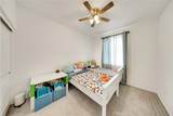 1018 Shiba Court - Photo 26