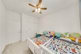1018 Shiba Court - Photo 27
