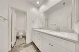 1018 Shiba Court - Photo 28