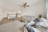 1018 Shiba Court - Photo 3