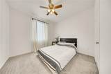1018 Shiba Court - Photo 29