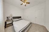 1018 Shiba Court - Photo 30