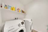 1018 Shiba Court - Photo 32