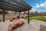 1018 Shiba Court - Photo 34