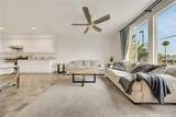 1018 Shiba Court - Photo 4