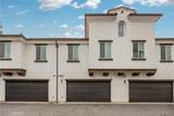 1018 Shiba Court - Photo 39