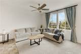 1018 Shiba Court - Photo 5