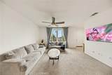 1018 Shiba Court - Photo 6