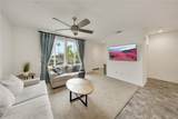 1018 Shiba Court - Photo 7