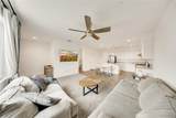 1018 Shiba Court - Photo 8