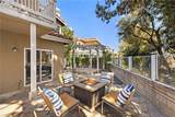 9 Matisse Circle - Photo 15