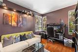 9 Matisse Circle - Photo 16