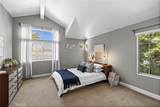 9 Matisse Circle - Photo 19