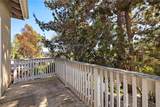 9 Matisse Circle - Photo 25