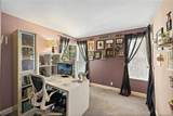 9 Matisse Circle - Photo 27