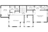 9 Matisse Circle - Photo 28