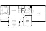 9 Matisse Circle - Photo 29
