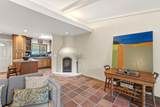 101 Hacienda Carmel - Photo 1