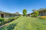 101 Hacienda Carmel - Photo 24