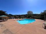 101 Hacienda Carmel - Photo 34