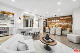 701 Ocean Avenue - Photo 11