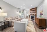701 Ocean Avenue - Photo 12