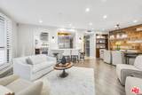 701 Ocean Avenue - Photo 13