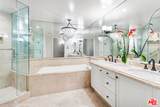 701 Ocean Avenue - Photo 15