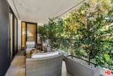 701 Ocean Avenue - Photo 16