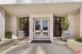 701 Ocean Avenue - Photo 18