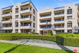 701 Ocean Avenue - Photo 19
