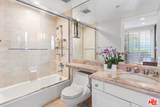 701 Ocean Avenue - Photo 5
