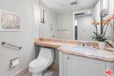 701 Ocean Avenue - Photo 6