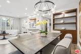 701 Ocean Avenue - Photo 8