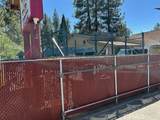 320 Big Bear - Photo 1