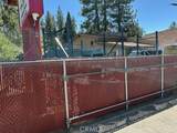 320 Big Bear - Photo 2