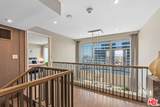 2025 Avenue Of The Stars - Photo 10