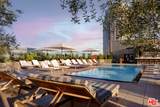2025 Avenue Of The Stars - Photo 17