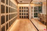 2025 Avenue Of The Stars - Photo 23