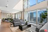 2025 Avenue Of The Stars - Photo 6