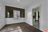 1245 Crescent Heights Boulevard - Photo 9