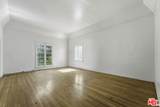 1245 Crescent Heights Boulevard - Photo 11