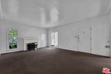 1245 Crescent Heights Boulevard - Photo 12