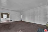 1245 Crescent Heights Boulevard - Photo 13