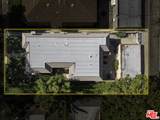 1245 Crescent Heights Boulevard - Photo 14