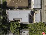 1245 Crescent Heights Boulevard - Photo 15