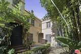 1245 Crescent Heights Boulevard - Photo 2