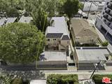 1245 Crescent Heights Boulevard - Photo 25